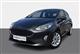 Billede af Ford Fiesta 1,0 EcoBoost Titanium Start/Stop 100HK 5d 6g