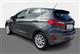 Billede af Ford Fiesta 1,0 EcoBoost Titanium Start/Stop 100HK 5d 6g