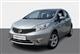 Billede af Nissan Note 1,2 Visia 80HK 5d