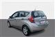 Billede af Nissan Note 1,2 Visia 80HK 5d