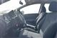 Billede af Nissan Note 1,2 Visia 80HK 5d