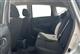 Billede af Nissan Note 1,2 Visia 80HK 5d