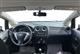 Billede af Nissan Note 1,2 Visia 80HK 5d