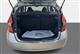 Billede af Nissan Note 1,2 Visia 80HK 5d