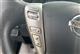 Billede af Nissan Note 1,2 Visia 80HK 5d