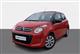 Billede af Citroën C1 1,0 VTi Airscape 72HK 5d