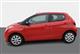 Billede af Citroën C1 1,0 VTi Airscape 72HK 5d