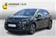 Billede af Citroën C3 1,2 PureTech Shine Sport 110HK 5d 6g Aut.