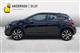 Billede af Citroën C3 1,2 PureTech Shine Sport 110HK 5d 6g Aut.