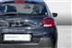 Billede af Citroën C3 1,2 PureTech Shine Sport 110HK 5d 6g Aut.