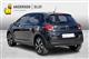 Billede af Citroën C3 1,2 PureTech Shine Sport 110HK 5d 6g Aut.