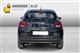 Billede af Citroën C3 1,2 PureTech Shine Sport 110HK 5d 6g Aut.