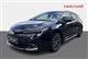 Billede af Toyota Corolla Touring Sports 1,8 Hybrid Style E-CVT 140HK Stc Trinl. Gear