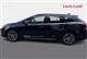 Billede af Toyota Corolla Touring Sports 1,8 Hybrid Style E-CVT 140HK Stc Trinl. Gear