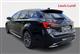 Billede af Toyota Corolla Touring Sports 1,8 Hybrid Style E-CVT 140HK Stc Trinl. Gear