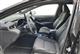 Billede af Toyota Corolla Touring Sports 1,8 Hybrid Style E-CVT 140HK Stc Trinl. Gear