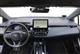 Billede af Toyota Corolla Touring Sports 1,8 Hybrid Style E-CVT 140HK Stc Trinl. Gear