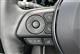 Billede af Toyota Corolla Touring Sports 1,8 Hybrid Style E-CVT 140HK Stc Trinl. Gear