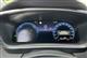 Billede af Toyota Corolla Touring Sports 1,8 Hybrid Style E-CVT 140HK Stc Trinl. Gear