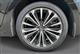 Billede af Toyota Corolla Touring Sports 1,8 Hybrid Style E-CVT 140HK Stc Trinl. Gear