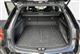 Billede af Toyota Corolla Touring Sports 1,8 Hybrid Style E-CVT 140HK Stc Trinl. Gear