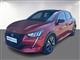 Billede af Peugeot e-208 EL GT Pack 136HK 5d Aut.