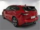 Billede af Skoda Enyaq iV 80X EL Sportline 4x4 265HK 5d Aut.