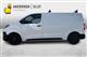 Billede af Toyota Proace Medium 1,6 D Comfort Skydedør, Dobb. bagdør u/ruder 115HK Van 6g