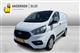 Billede af Ford Transit Custom 300 L1H1 2,0 TDCi Trend 130HK Van 6g Aut.