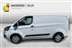 Billede af Ford Transit Custom 300 L1H1 2,0 TDCi Trend 130HK Van 6g Aut.