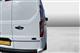 Billede af Ford Transit Custom 300 L1H1 2,0 TDCi Trend 130HK Van 6g Aut.