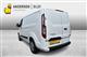 Billede af Ford Transit Custom 300 L1H1 2,0 TDCi Trend 130HK Van 6g Aut.