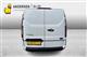 Billede af Ford Transit Custom 300 L1H1 2,0 TDCi Trend 130HK Van 6g Aut.