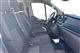 Billede af Ford Transit Custom 300 L1H1 2,0 TDCi Trend 130HK Van 6g Aut.