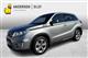 Billede af Suzuki Vitara 1,6 Active 120HK 5d Aut.