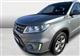 Billede af Suzuki Vitara 1,6 Active 120HK 5d Aut.