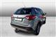 Billede af Suzuki Vitara 1,6 Active 120HK 5d Aut.