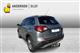 Billede af Suzuki Vitara 1,6 Active 120HK 5d Aut.