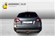 Billede af Suzuki Vitara 1,6 Active 120HK 5d Aut.