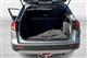 Billede af Suzuki Vitara 1,6 Active 120HK 5d Aut.