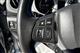 Billede af Suzuki Vitara 1,6 Active 120HK 5d Aut.