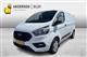 Billede af Ford Transit Custom 300 L2H1 2,0 TDCi Trend 130HK Van 6g Aut.