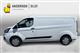 Billede af Ford Transit Custom 300 L2H1 2,0 TDCi Trend 130HK Van 6g Aut.