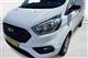 Billede af Ford Transit Custom 300 L2H1 2,0 TDCi Trend 130HK Van 6g Aut.