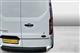 Billede af Ford Transit Custom 300 L2H1 2,0 TDCi Trend 130HK Van 6g Aut.