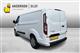 Billede af Ford Transit Custom 300 L2H1 2,0 TDCi Trend 130HK Van 6g Aut.