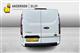 Billede af Ford Transit Custom 300 L2H1 2,0 TDCi Trend 130HK Van 6g Aut.