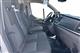 Billede af Ford Transit Custom 300 L2H1 2,0 TDCi Trend 130HK Van 6g Aut.