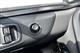 Billede af Ford Transit Custom 300 L2H1 2,0 TDCi Trend 130HK Van 6g Aut.