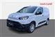 Billede af Toyota Proace City Medium 1,5 D Comfort Master 102HK Van